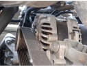 Recambio de alternador para fiat doblo furgoneta/monovolumen (510_, 511_) bluehdi 100 referencia OEM IAM   