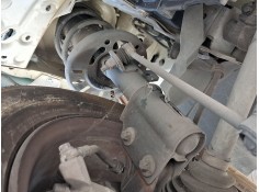 Recambio de amortiguador delantero derecho para fiat doblo furgoneta/monovolumen (510_, 511_) bluehdi 100 referencia OEM IAM   