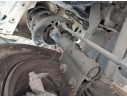 Recambio de amortiguador delantero derecho para fiat doblo furgoneta/monovolumen (510_, 511_) bluehdi 100 referencia OEM IAM   