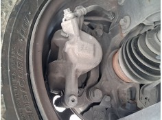 Recambio de pinza freno delantera derecha para fiat doblo furgoneta/monovolumen (510_, 511_) bluehdi 100 referencia OEM IAM   
