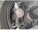 Recambio de pinza freno delantera derecha para fiat doblo furgoneta/monovolumen (510_, 511_) bluehdi 100 referencia OEM IAM   