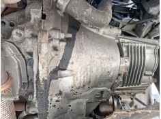 Recambio de caja cambios para fiat doblo furgoneta/monovolumen (510_, 511_) bluehdi 100 referencia OEM IAM 20V261  