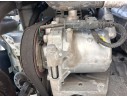 Recambio de compresor aire acondicionado para fiat doblo furgoneta/monovolumen (510_, 511_) bluehdi 100 referencia OEM IAM   