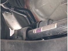 Recambio de cremallera direccion para fiat doblo furgoneta/monovolumen (510_, 511_) bluehdi 100 referencia OEM IAM   