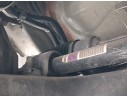 Recambio de cremallera direccion para fiat doblo furgoneta/monovolumen (510_, 511_) bluehdi 100 referencia OEM IAM   