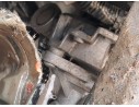 Recambio de cremallera direccion para fiat doblo furgoneta/monovolumen (510_, 511_) bluehdi 100 referencia OEM IAM   