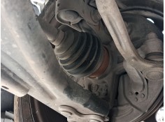 Recambio de mangueta delantera derecha para fiat doblo furgoneta/monovolumen (510_, 511_) bluehdi 100 referencia OEM IAM   
