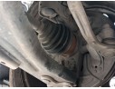 Recambio de mangueta delantera derecha para fiat doblo furgoneta/monovolumen (510_, 511_) bluehdi 100 referencia OEM IAM   