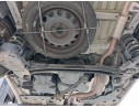 Recambio de puente trasero para fiat doblo furgoneta/monovolumen (510_, 511_) bluehdi 100 referencia OEM IAM  DISCOS C/ABS 5 TOR