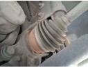 Recambio de transmision delantera derecha para fiat doblo furgoneta/monovolumen (510_, 511_) bluehdi 100 referencia OEM IAM   