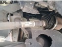 Recambio de transmision delantera derecha para fiat doblo furgoneta/monovolumen (510_, 511_) bluehdi 100 referencia OEM IAM   