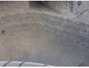 Recambio de plastico pase rueda tras. dch. para fiat doblo furgoneta/monovolumen (510_, 511_) bluehdi 100 referencia OEM IAM   