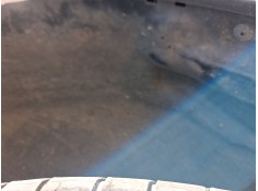 Recambio de plastico pase rueda tras. izq. para fiat doblo furgoneta/monovolumen (510_, 511_) bluehdi 100 referencia OEM IAM   
