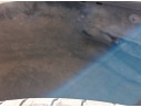 Recambio de plastico pase rueda tras. izq. para fiat doblo furgoneta/monovolumen (510_, 511_) bluehdi 100 referencia OEM IAM   