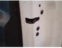 Recambio de cerradura puerta delantera derecha para fiat doblo furgoneta/monovolumen (510_, 511_) bluehdi 100 referencia OEM IAM