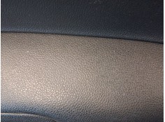 Recambio de elevalunas delantero derecho para fiat doblo furgoneta/monovolumen (510_, 511_) bluehdi 100 referencia OEM IAM   