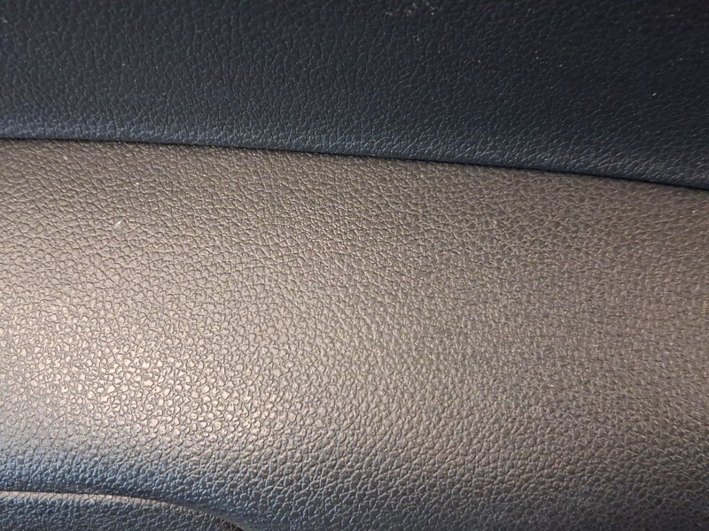 Recambio de elevalunas delantero derecho para fiat doblo furgoneta/monovolumen (510_, 511_) bluehdi 100 referencia OEM IAM   