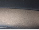 Recambio de elevalunas delantero derecho para fiat doblo furgoneta/monovolumen (510_, 511_) bluehdi 100 referencia OEM IAM   