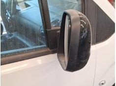 Recambio de retrovisor derecho para fiat doblo furgoneta/monovolumen (510_, 511_) bluehdi 100 referencia OEM IAM  ELÉCTRICO 