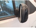 Recambio de retrovisor derecho para fiat doblo furgoneta/monovolumen (510_, 511_) bluehdi 100 referencia OEM IAM  ELÉCTRICO 