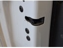 Recambio de cerradura puerta delantera izquierda para fiat doblo furgoneta/monovolumen (510_, 511_) bluehdi 100 referencia OEM I