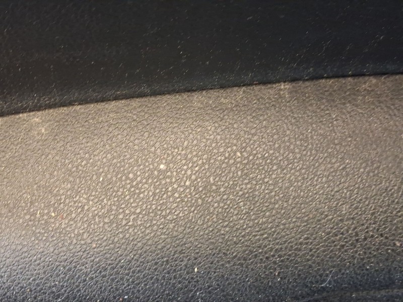 Recambio de elevalunas delantero izquierdo para fiat doblo furgoneta/monovolumen (510_, 511_) bluehdi 100 referencia OEM IAM   