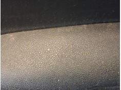 Recambio de elevalunas delantero izquierdo para fiat doblo furgoneta/monovolumen (510_, 511_) bluehdi 100 referencia OEM IAM   