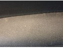 Recambio de elevalunas delantero izquierdo para fiat doblo furgoneta/monovolumen (510_, 511_) bluehdi 100 referencia OEM IAM   