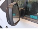 Recambio de retrovisor izquierdo para fiat doblo furgoneta/monovolumen (510_, 511_) bluehdi 100 referencia OEM IAM   