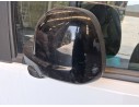 Recambio de retrovisor izquierdo para fiat doblo furgoneta/monovolumen (510_, 511_) bluehdi 100 referencia OEM IAM   