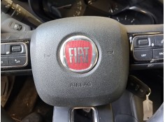 Recambio de airbag delantero izquierdo para fiat doblo furgoneta/monovolumen (510_, 511_) bluehdi 100 referencia OEM IAM   
