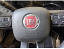 Recambio de airbag delantero izquierdo para fiat doblo furgoneta/monovolumen (510_, 511_) bluehdi 100 referencia OEM IAM   