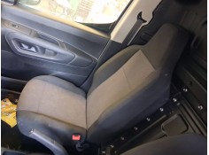 Recambio de asiento delantero derecho para fiat doblo furgoneta/monovolumen (510_, 511_) bluehdi 100 referencia OEM IAM   