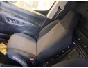 Recambio de asiento delantero derecho para fiat doblo furgoneta/monovolumen (510_, 511_) bluehdi 100 referencia OEM IAM   