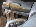 Recambio de mando luces y limpia para fiat doblo furgoneta/monovolumen (510_, 511_) bluehdi 100 referencia OEM IAM   