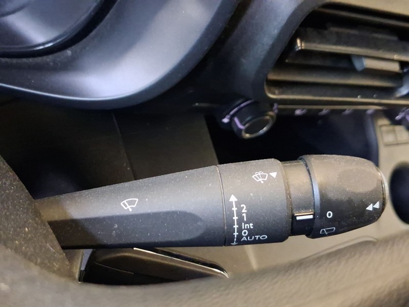 Recambio de mando luces y limpia para fiat doblo furgoneta/monovolumen (510_, 511_) bluehdi 100 referencia OEM IAM   
