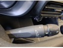 Recambio de mando luces y limpia para fiat doblo furgoneta/monovolumen (510_, 511_) bluehdi 100 referencia OEM IAM   