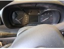 Recambio de cuadro instrumentos para fiat doblo furgoneta/monovolumen (510_, 511_) bluehdi 100 referencia OEM IAM   