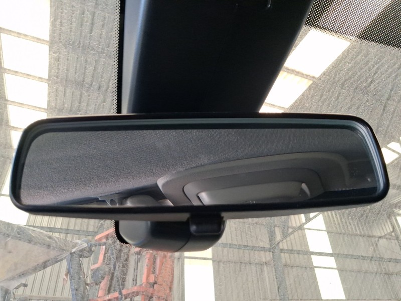 Recambio de espejo interior para fiat doblo furgoneta/monovolumen (510_, 511_) bluehdi 100 referencia OEM IAM   