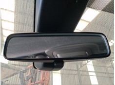 Recambio de espejo interior para fiat doblo furgoneta/monovolumen (510_, 511_) bluehdi 100 referencia OEM IAM   
