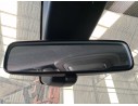 Recambio de espejo interior para fiat doblo furgoneta/monovolumen (510_, 511_) bluehdi 100 referencia OEM IAM   