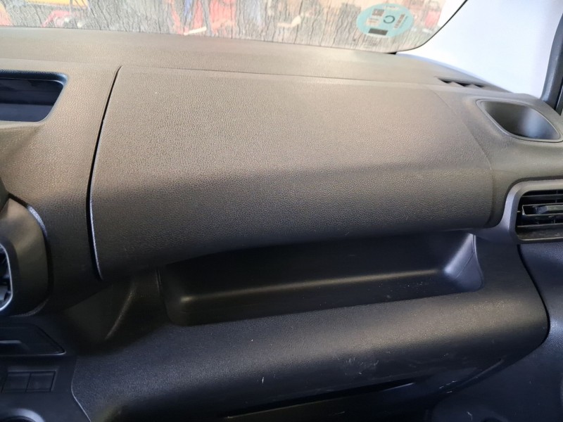Recambio de guantera para fiat doblo furgoneta/monovolumen (510_, 511_) bluehdi 100 referencia OEM IAM   