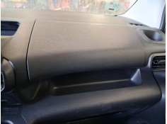 Recambio de guantera para fiat doblo furgoneta/monovolumen (510_, 511_) bluehdi 100 referencia OEM IAM   