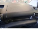 Recambio de guantera para fiat doblo furgoneta/monovolumen (510_, 511_) bluehdi 100 referencia OEM IAM   