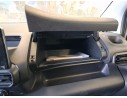 Recambio de guantera para fiat doblo furgoneta/monovolumen (510_, 511_) bluehdi 100 referencia OEM IAM   