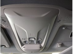 Recambio de luz interior para fiat doblo furgoneta/monovolumen (510_, 511_) bluehdi 100 referencia OEM IAM   