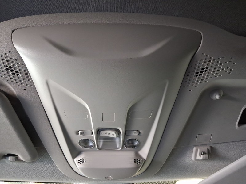 Recambio de luz interior para fiat doblo furgoneta/monovolumen (510_, 511_) bluehdi 100 referencia OEM IAM   