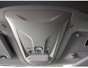 Recambio de luz interior para fiat doblo furgoneta/monovolumen (510_, 511_) bluehdi 100 referencia OEM IAM   