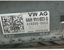 Recambio de motor arranque para volkswagen golf vii sportsvan edition bluemotion tech referencia OEM IAM 0AH911023G 4280008863 D