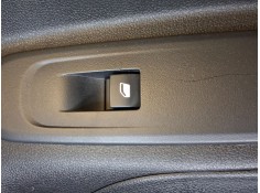 Recambio de mando elevalunas delantero derecho para fiat doblo furgoneta/monovolumen (510_, 511_) bluehdi 100 referencia OEM IAM